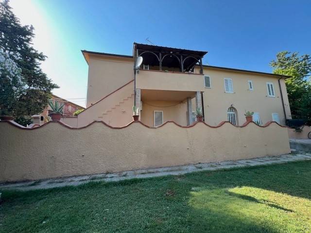 Rustico / casale a Fauglia in Via San Regolo, 3 - Foto 2