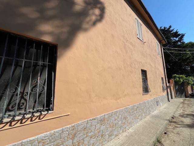 Rustico / casale a Fauglia in Via San Regolo, 3 - Foto 5