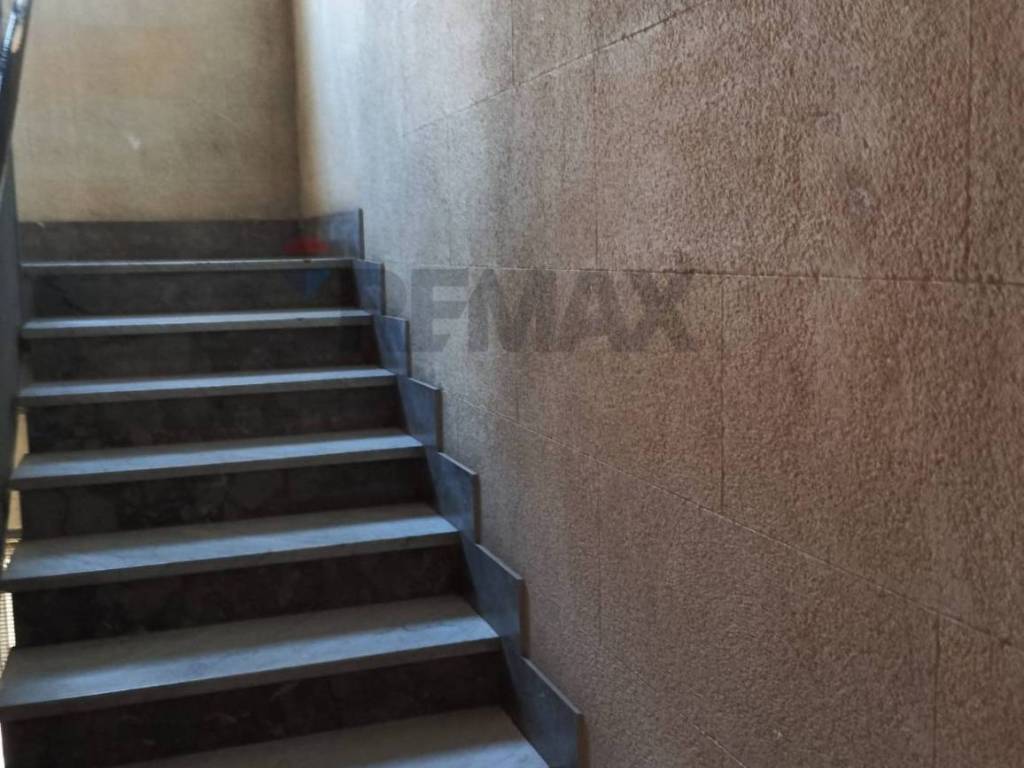 Appartamento a Caltanissetta in piazza pirandello, 16 - Foto 2