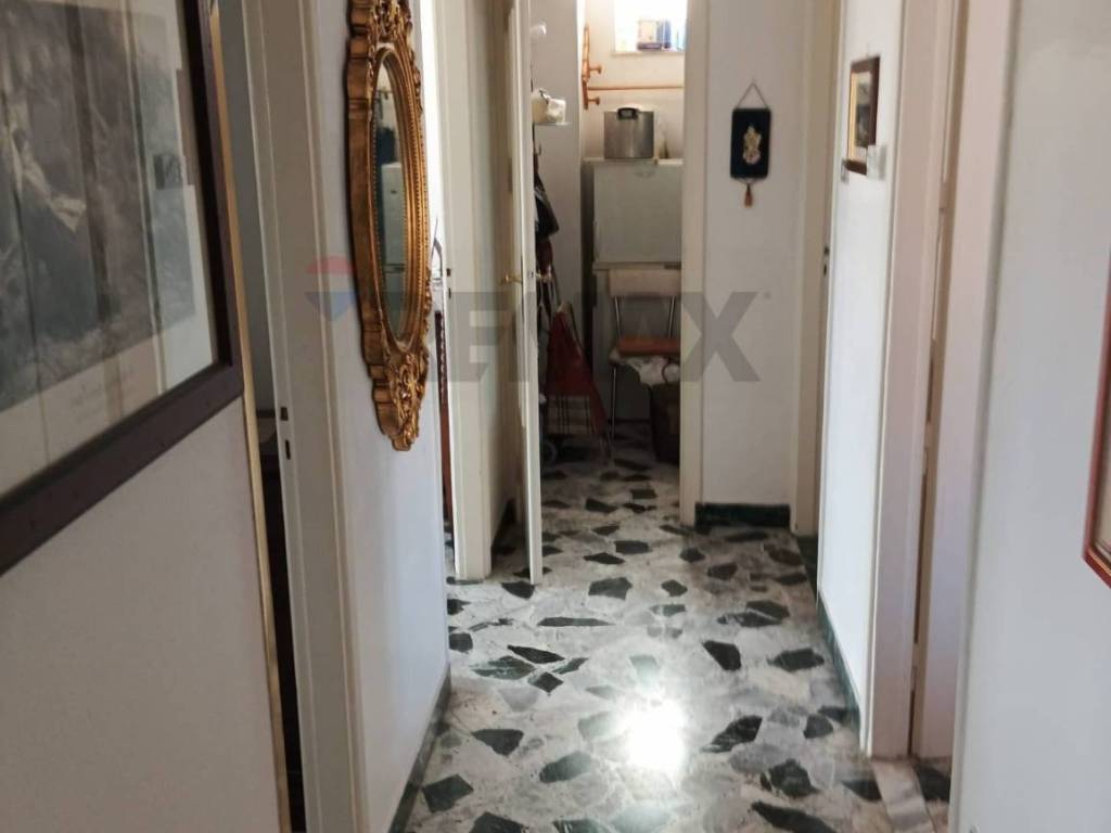 Appartamento a Caltanissetta in piazza pirandello, 16 - Foto 4