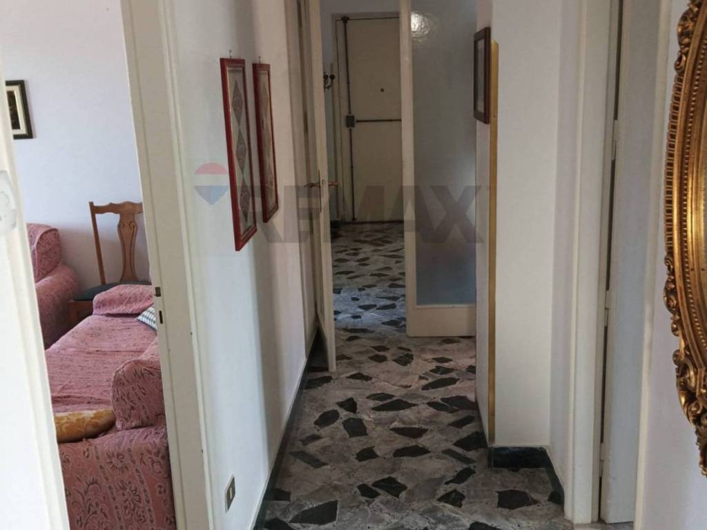 Appartamento a Caltanissetta in piazza pirandello, 16 - Foto 5