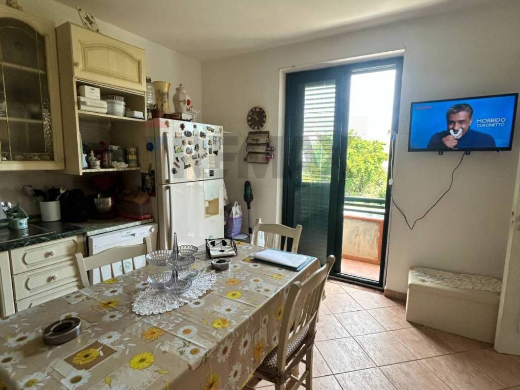 Appartamento a Pachino in Via Dei Ciclamini, 37 - Foto 3