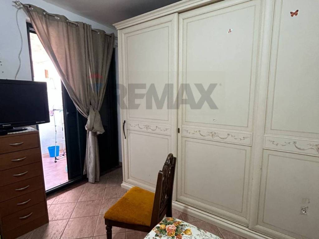 Appartamento a Pachino in Via Dei Ciclamini, 37 - Foto 5