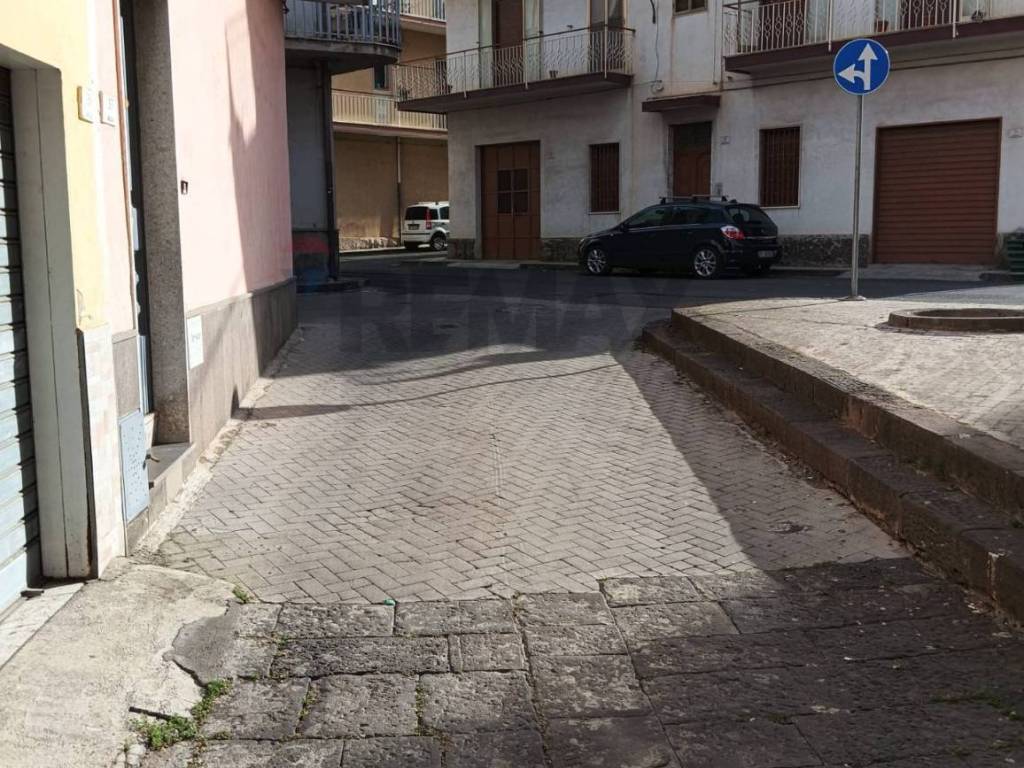Appartamento a Francofonte in Via Balilla, 33 - Foto 2