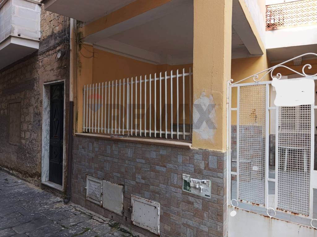 Appartamento a Francofonte in Via Balilla, 33 - Foto 3