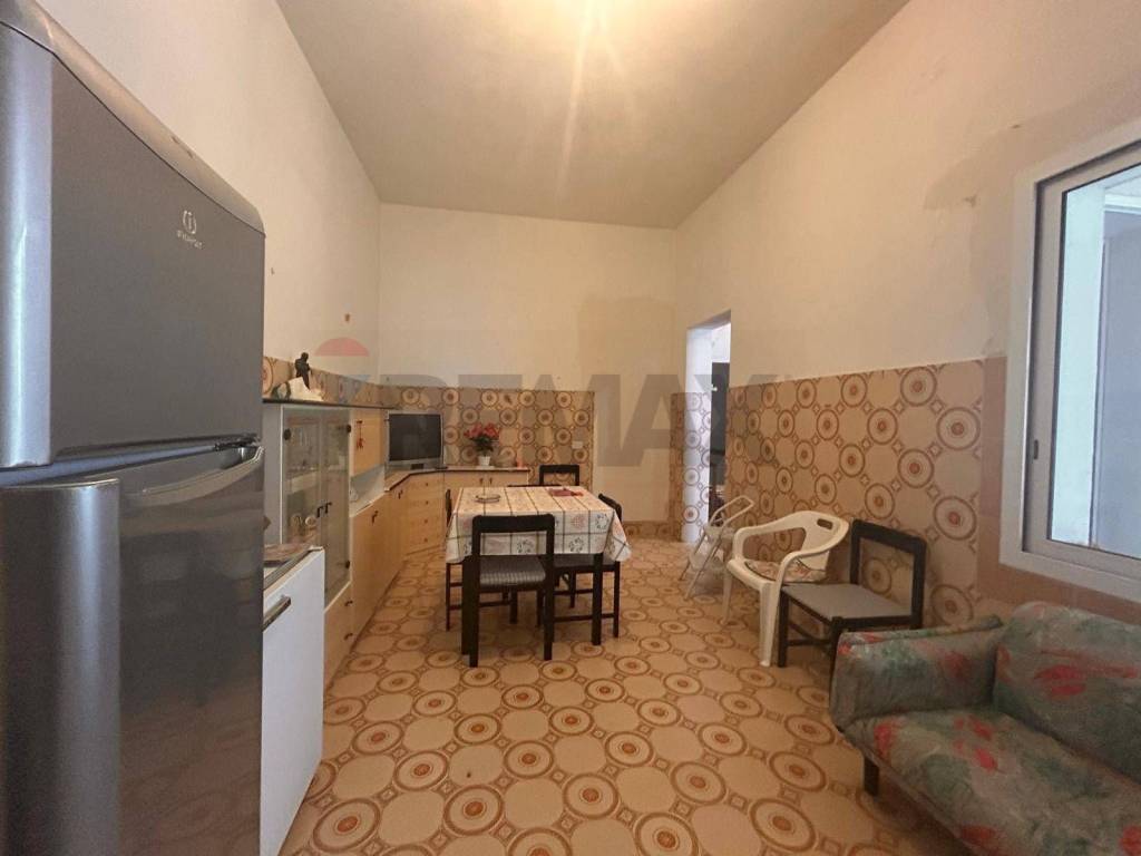 Casa indipendente a Santa croce camerina in VIA GAGGINI, 14 - Foto 2