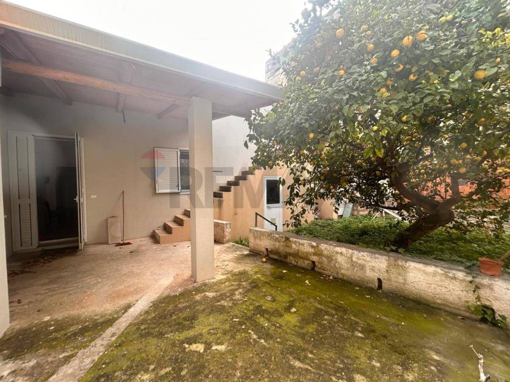 Casa indipendente a Santa croce camerina in VIA GAGGINI, 14 - Foto 3