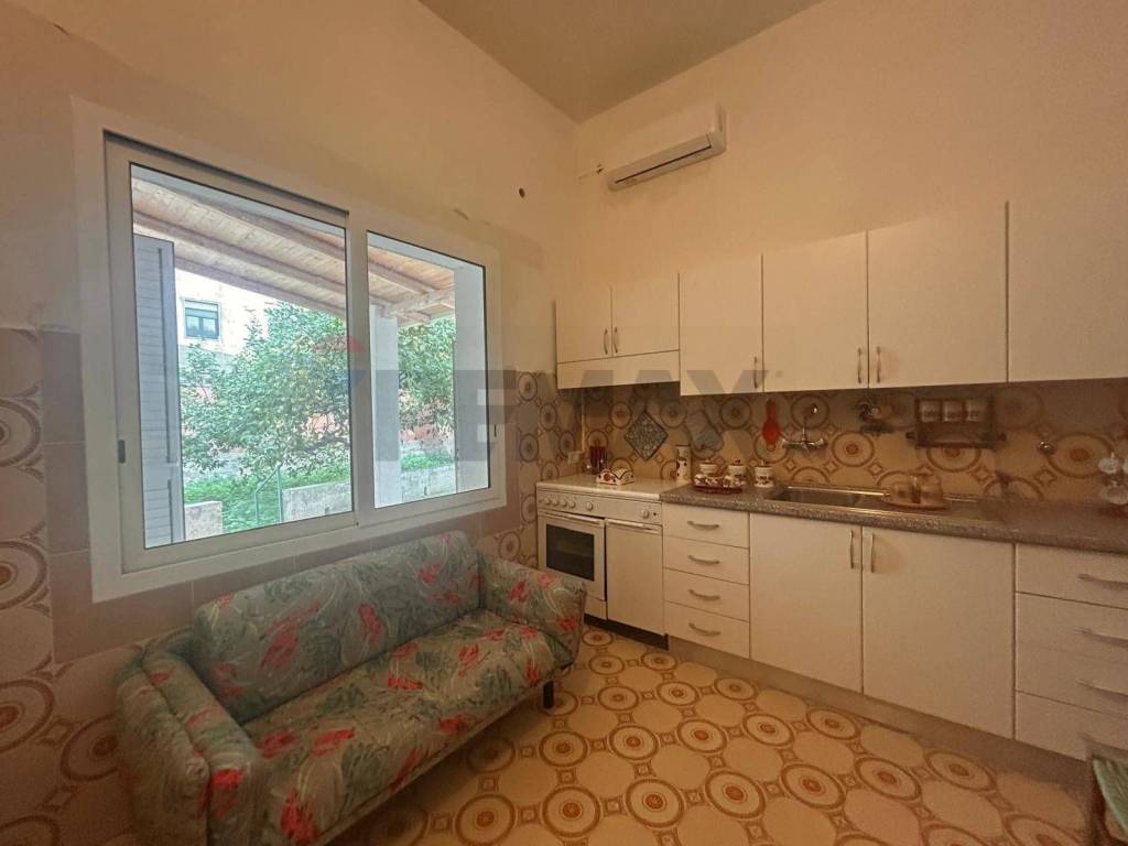 Casa indipendente a Santa croce camerina in VIA GAGGINI, 14 - Foto 4