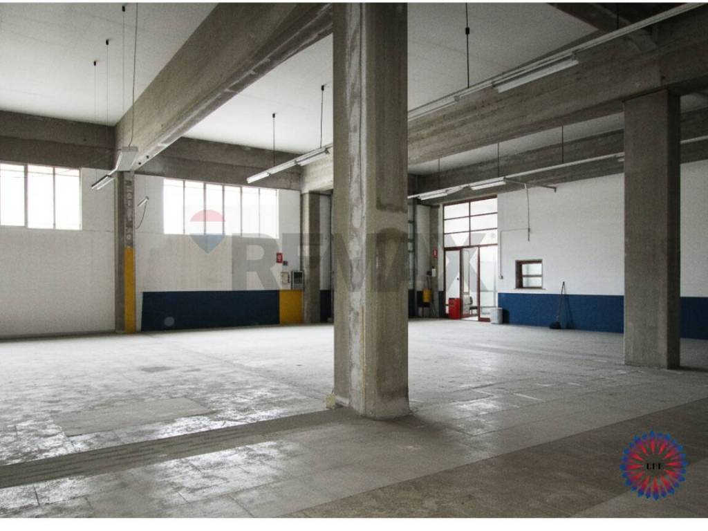 Immobile a Riposto in Via Vespri, 18 - Foto 2