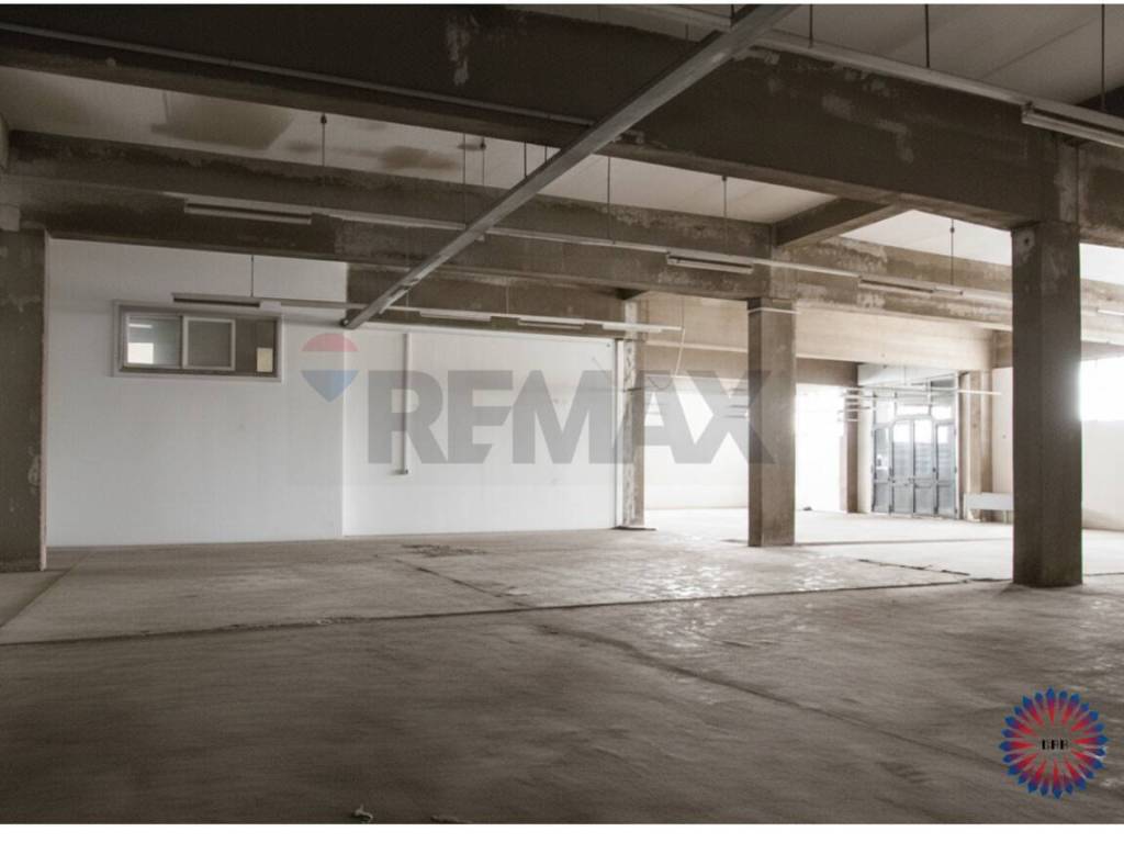 Immobile a Riposto in Via Vespri, 18 - Foto 3