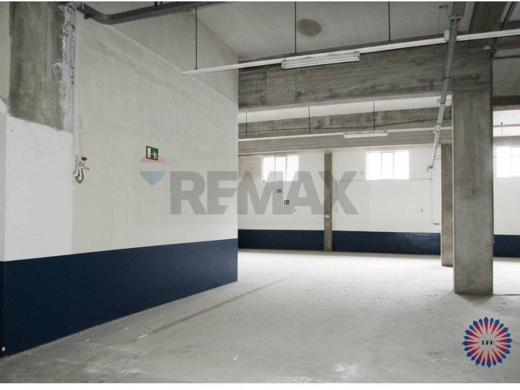 Immobile a Riposto in Via Vespri, 18 - Foto 4