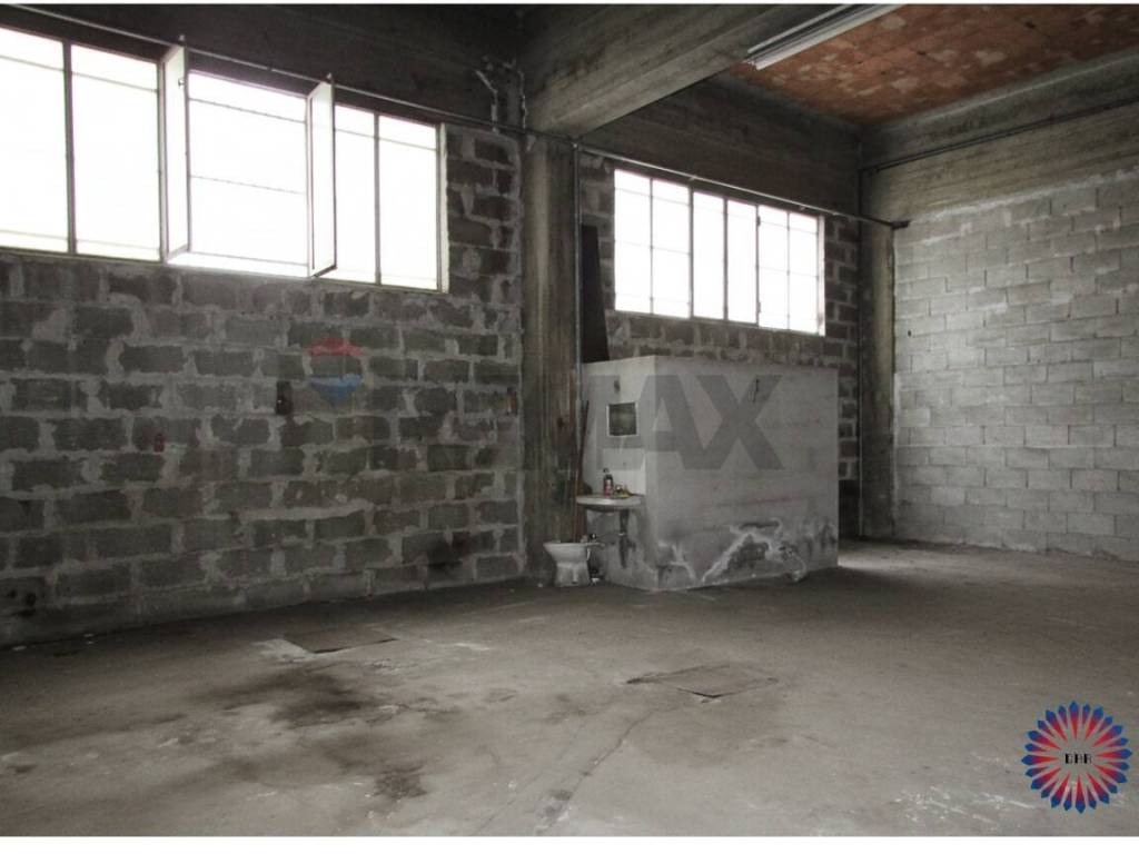 Immobile a Riposto in Via Vespri, 18 - Foto 5