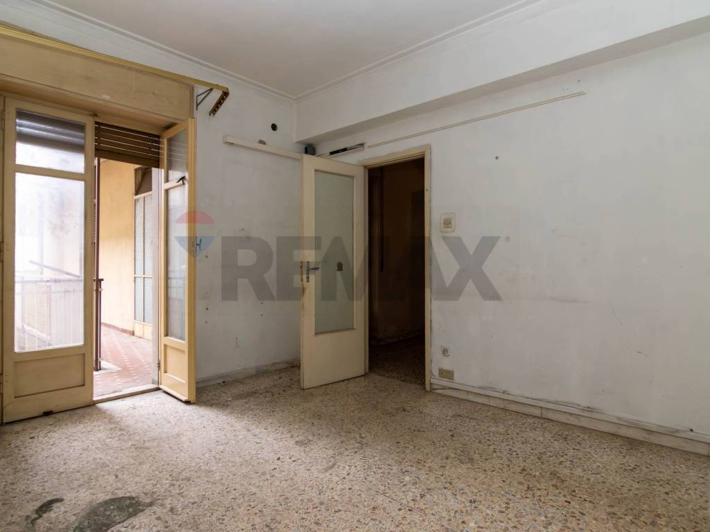 Appartamento a Catania in Via San Pietro, 54 - Foto 2