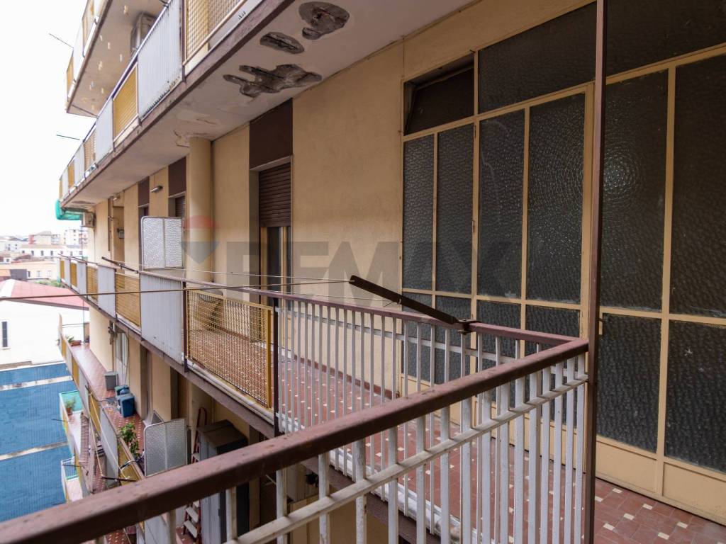 Appartamento a Catania in Via San Pietro, 54 - Foto 3