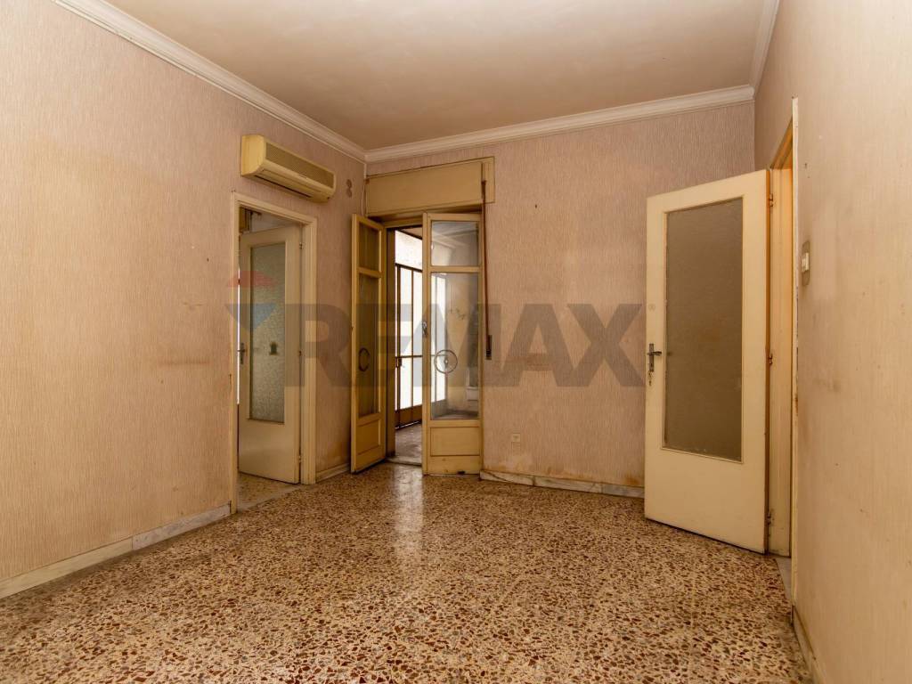 Appartamento a Catania in Via San Pietro, 54 - Foto 5