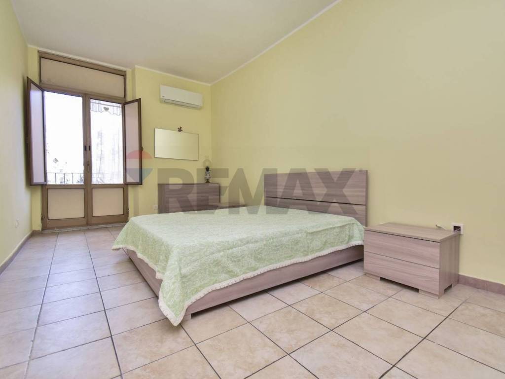 Appartamento a Catania in Via Cacciatore, 5 - Foto 2