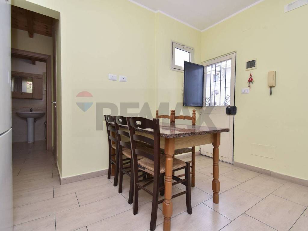 Appartamento a Catania in Via Cacciatore, 5 - Foto 3