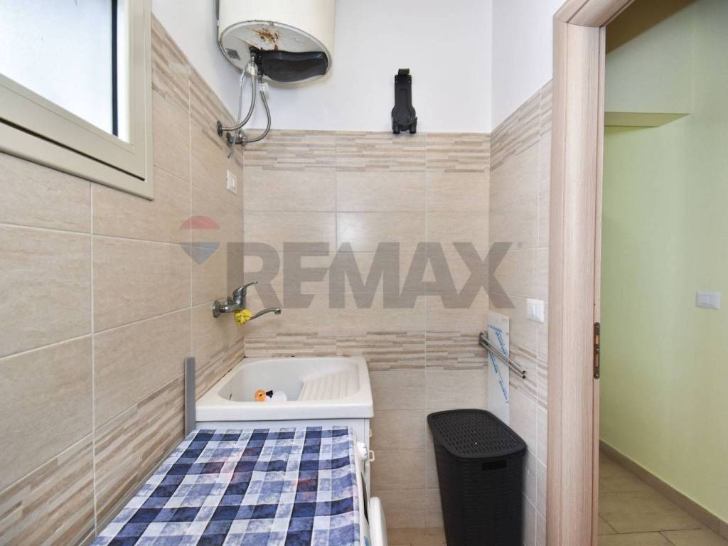 Appartamento a Catania in Via Cacciatore, 5 - Foto 4