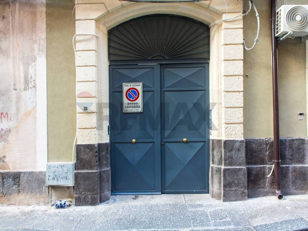 Immobile a Catania in Via Pozzo Canale, 25 - Foto 3