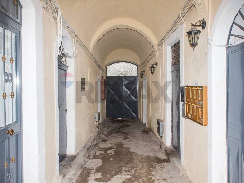 Immobile a Catania in Via Pozzo Canale, 25 - Foto 5