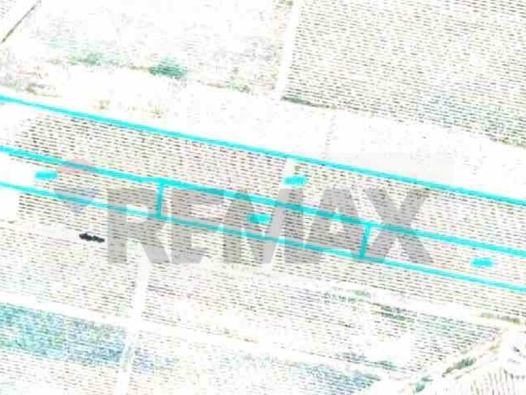 Terreno a Castelvetrano in baso belice - Foto 2