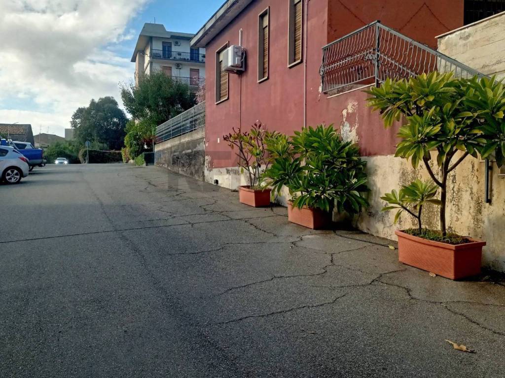 Appartamento a Catania in Via Galermo, 105 - Foto 2