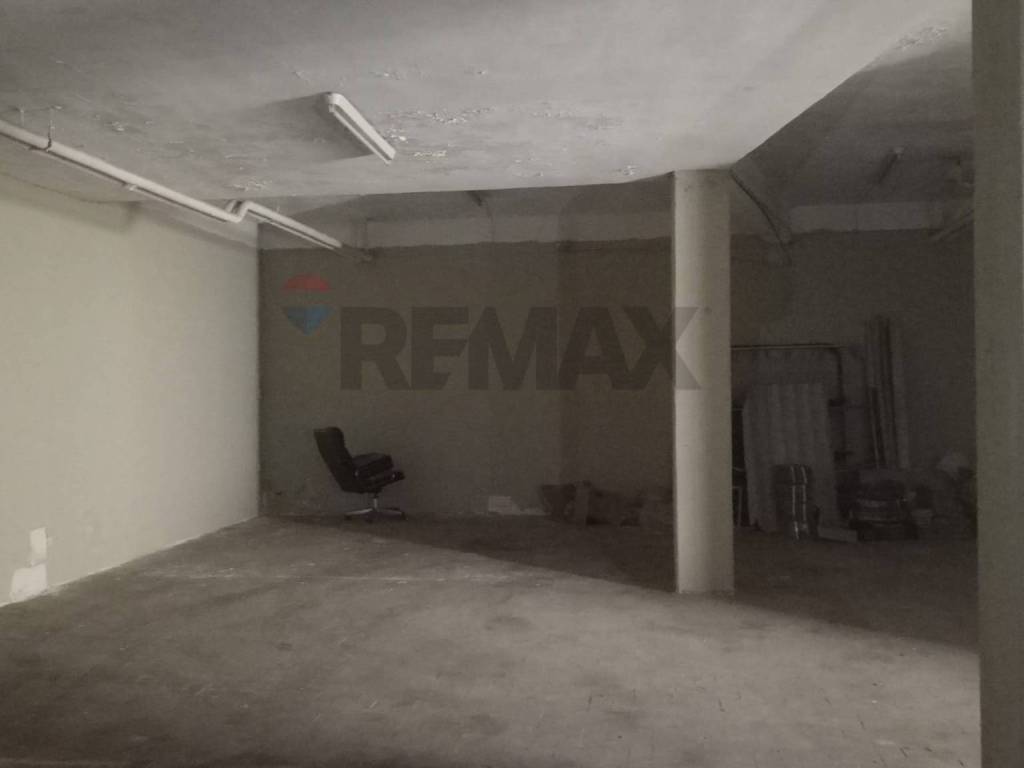 Appartamento a Catania in Via Galermo, 105 - Foto 3