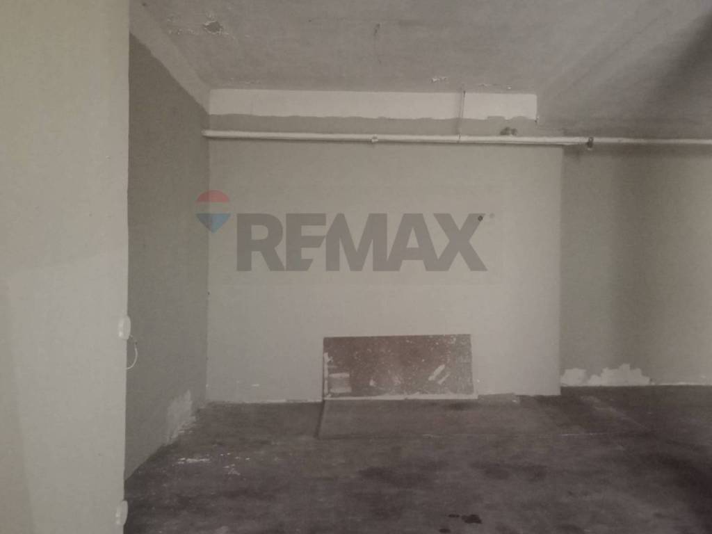 Appartamento a Catania in Via Galermo, 105 - Foto 4