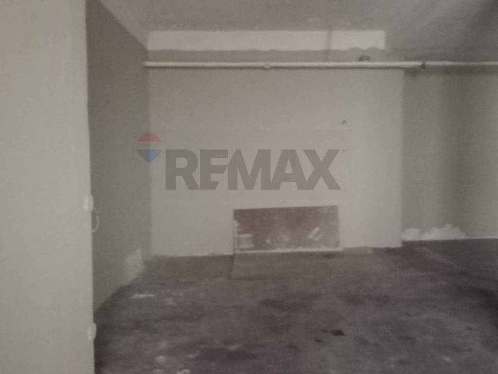 Appartamento a Catania in Via Galermo, 105 - Foto 5