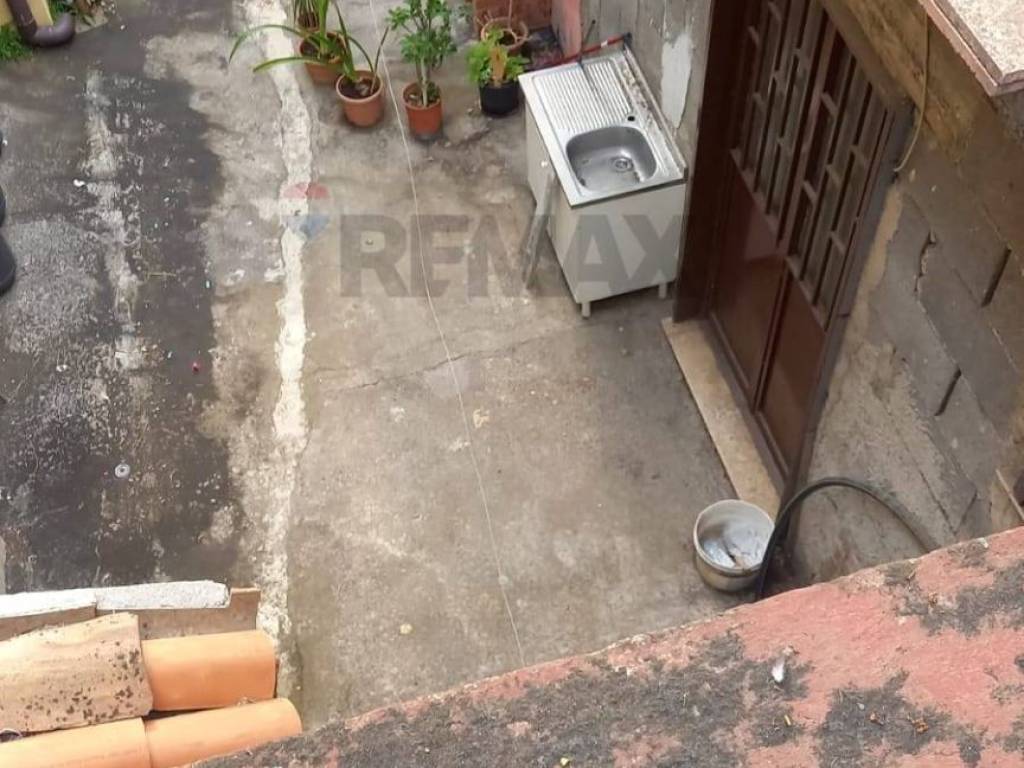 Immobile a Catania in Via Ferlito - Foto 5