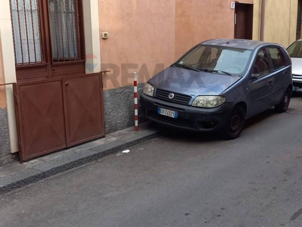 Immobile a Catania in Via Ferlito - Foto 3