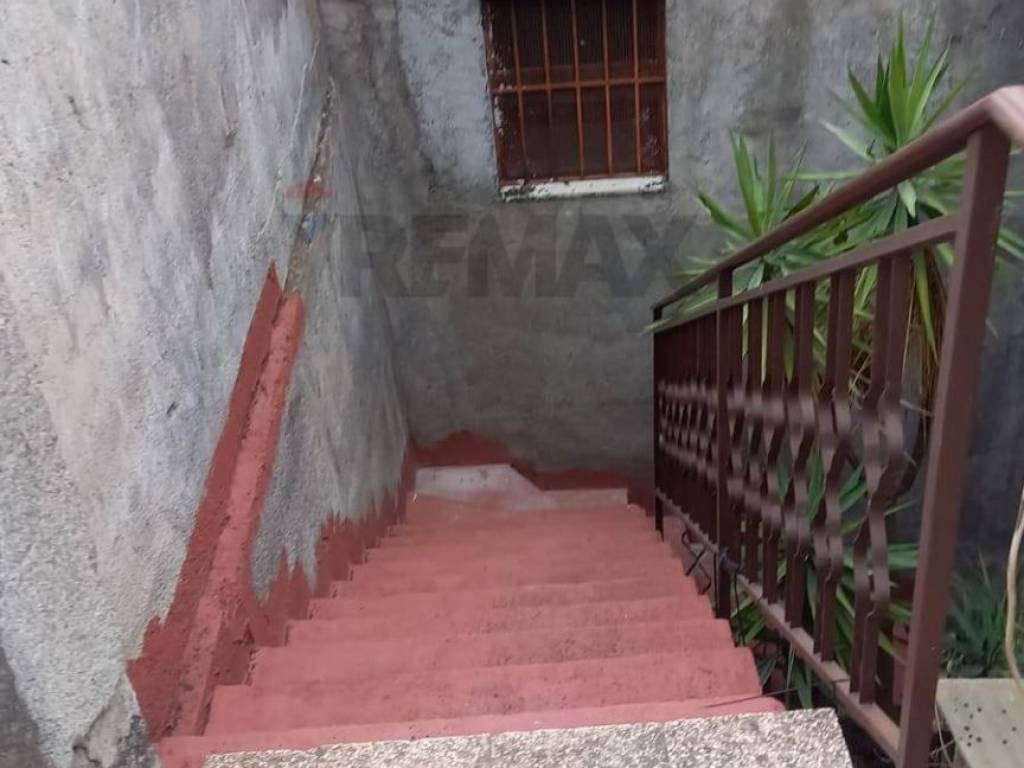 Immobile a Catania in Via Ferlito - Foto 4