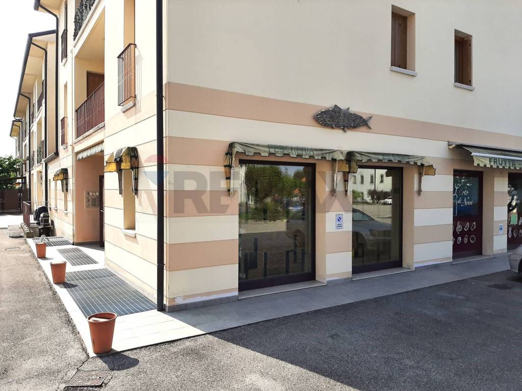 Immobile a Sernaglia della battaglia in Corte della Seta, 18 - Foto 2