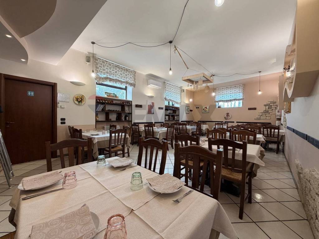 Immobile a Ceglie messapica in Via delle Grotte, 2 - Foto 5