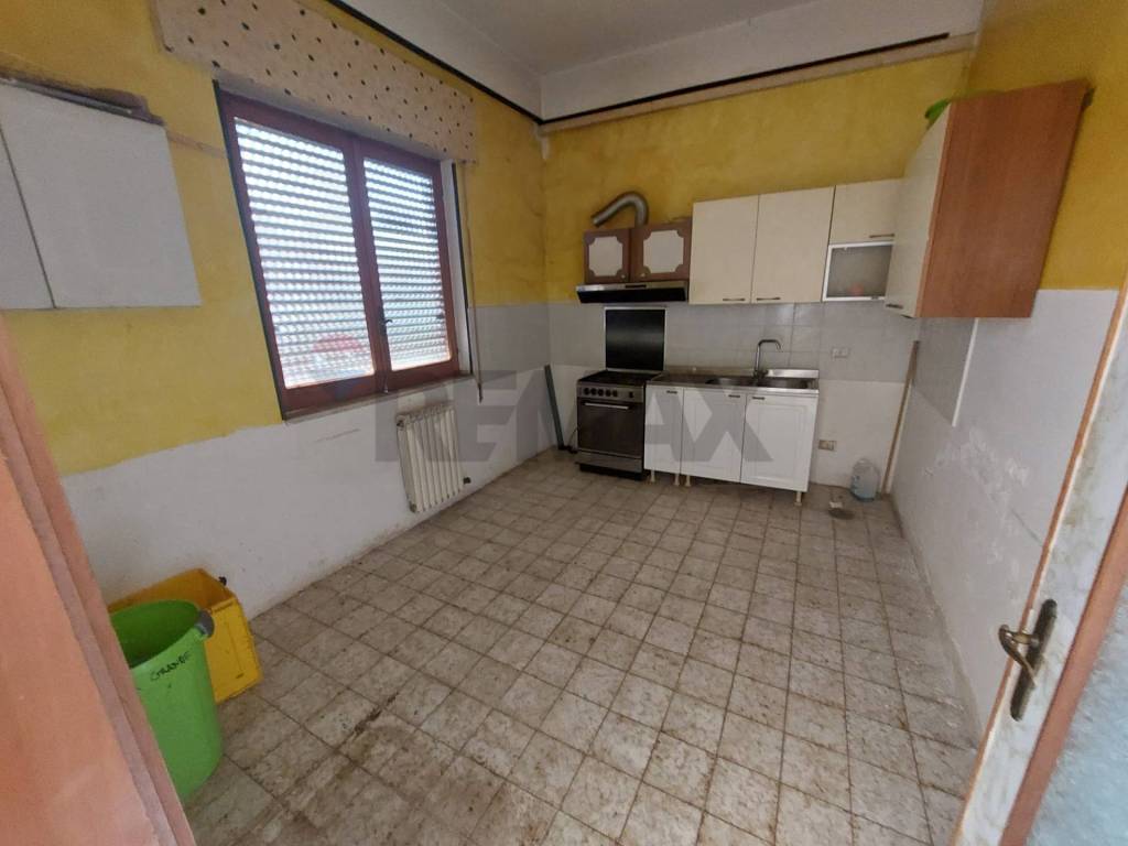 Casa indipendente a Santi cosma e damiano - Foto 2