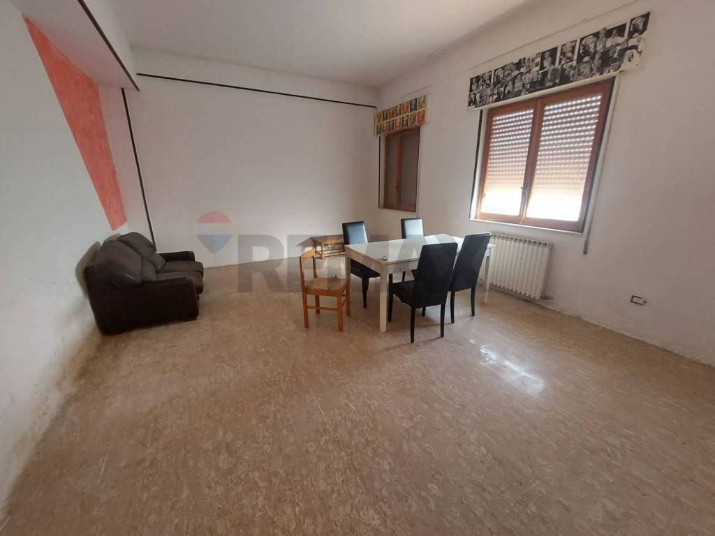 Casa indipendente a Santi cosma e damiano - Foto 3