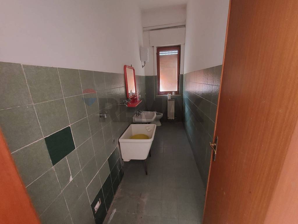Casa indipendente a Santi cosma e damiano - Foto 4