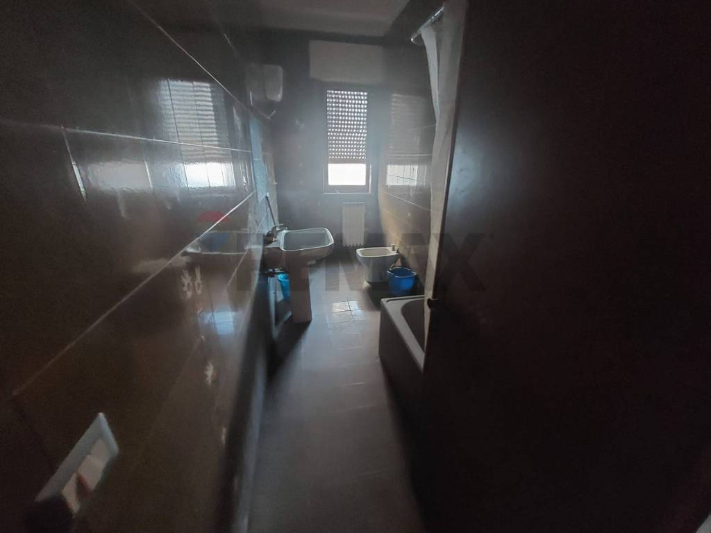 Casa indipendente a Santi cosma e damiano - Foto 5