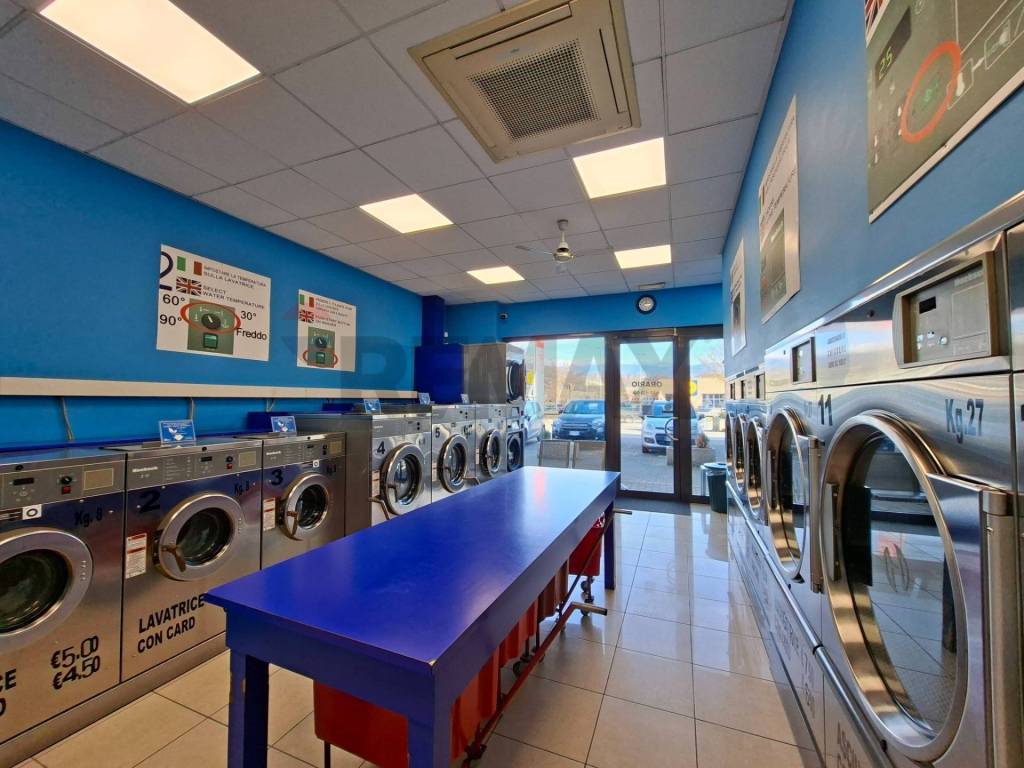 Immobile a San giovanni valdarno in via Gruccia, 23 - Foto 2