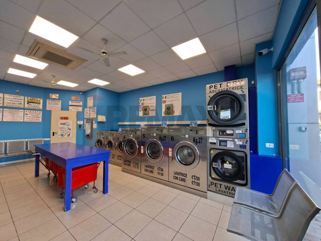 Immobile a San giovanni valdarno in via Gruccia, 23 - Foto 4