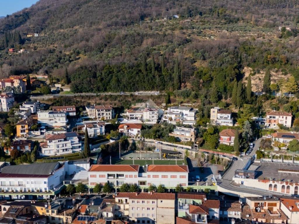 Appartamento a Salò in Via della Rocchetta - Foto 3