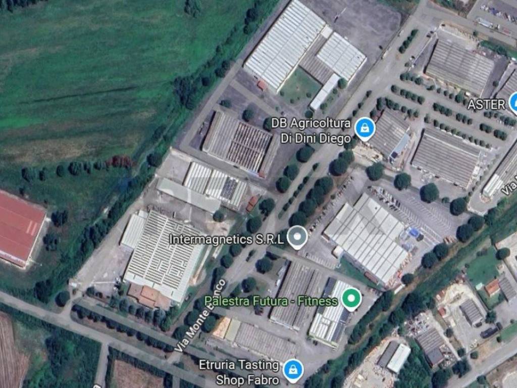Immobile a Fabro in Via Montebianco, 6 - Foto 5