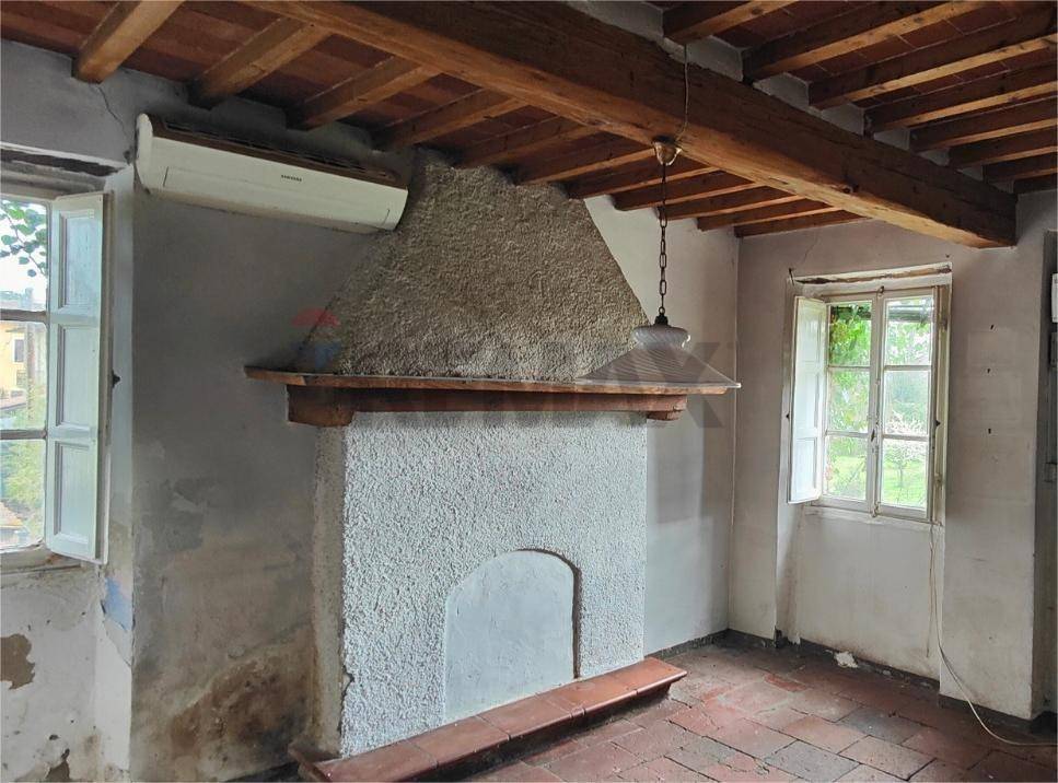 Rustico / casale a Lucca in VIA DELLA CHIESA - Foto 4