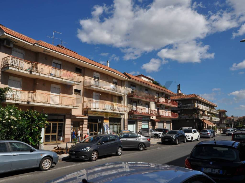 Appartamento a Mascali - Foto 2