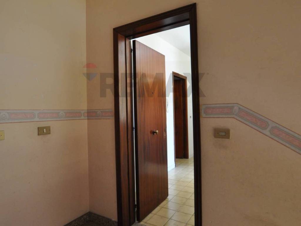 Appartamento a Mascali - Foto 3