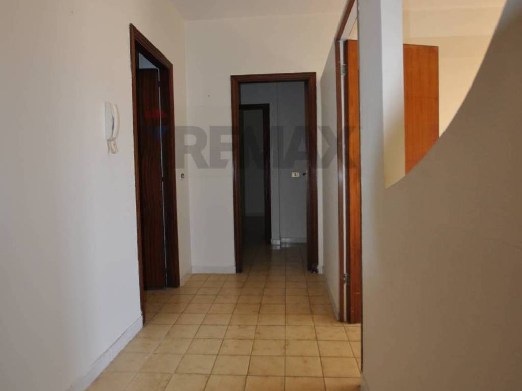 Appartamento a Mascali - Foto 4
