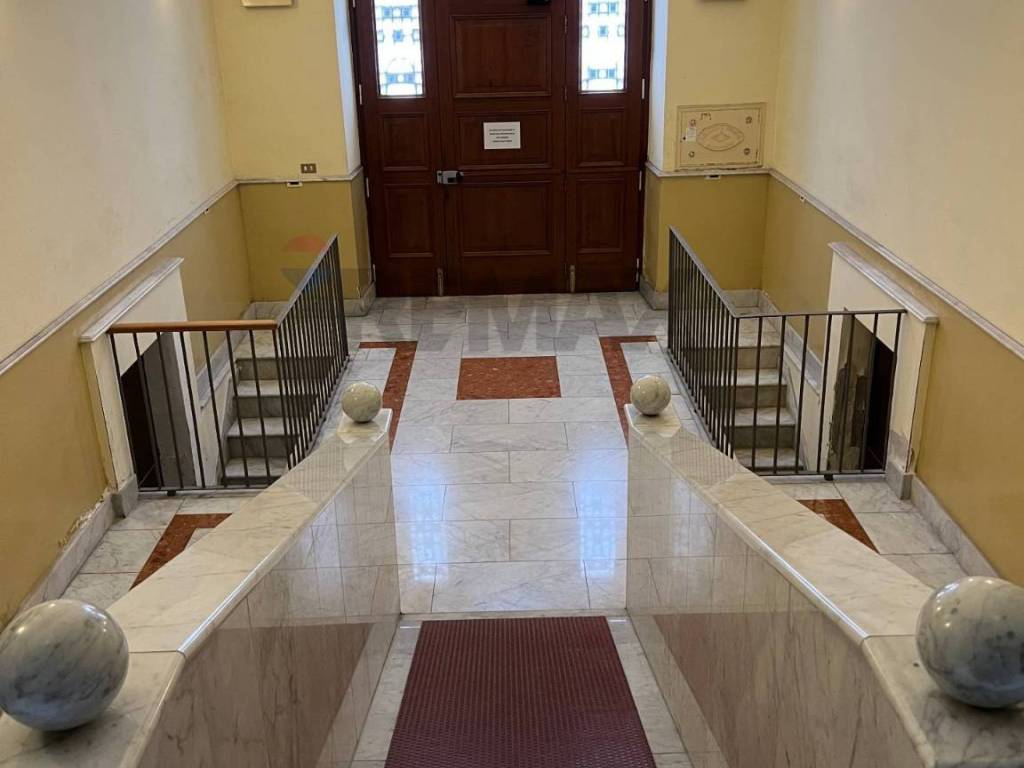 Appartamento a Bari in Via Beata Elia di San Clemente, 223 - Foto 3