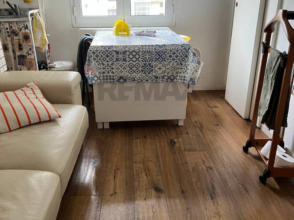 Appartamento a Bari in Via Beata Elia di San Clemente, 223 - Foto 4