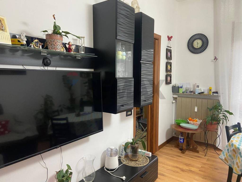Appartamento a San vittore olona in VIA ROMA, 42 - Foto 3