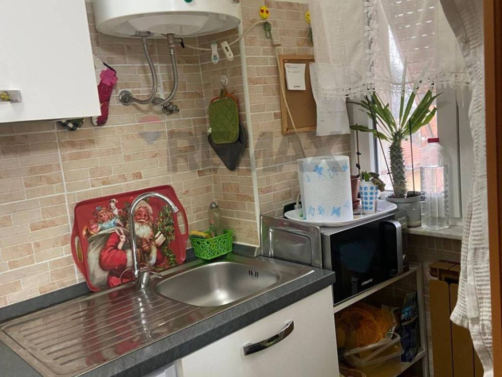 Appartamento a San vittore olona in VIA ROMA, 42 - Foto 5